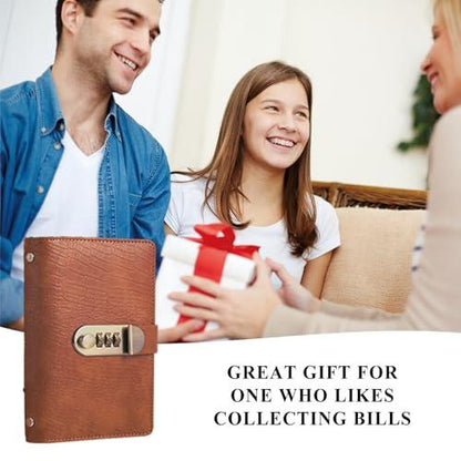 💵 Turn Your Banknotes Into A Beautiful Collection! ✨