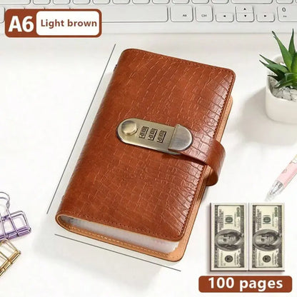 💵 Turn Your Banknotes Into A Beautiful Collection! ✨