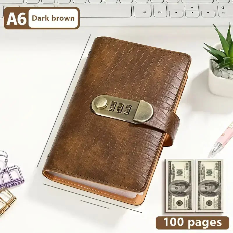 💵 Turn Your Banknotes Into A Beautiful Collection! ✨