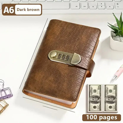 💵 Turn Your Banknotes Into A Beautiful Collection! ✨
