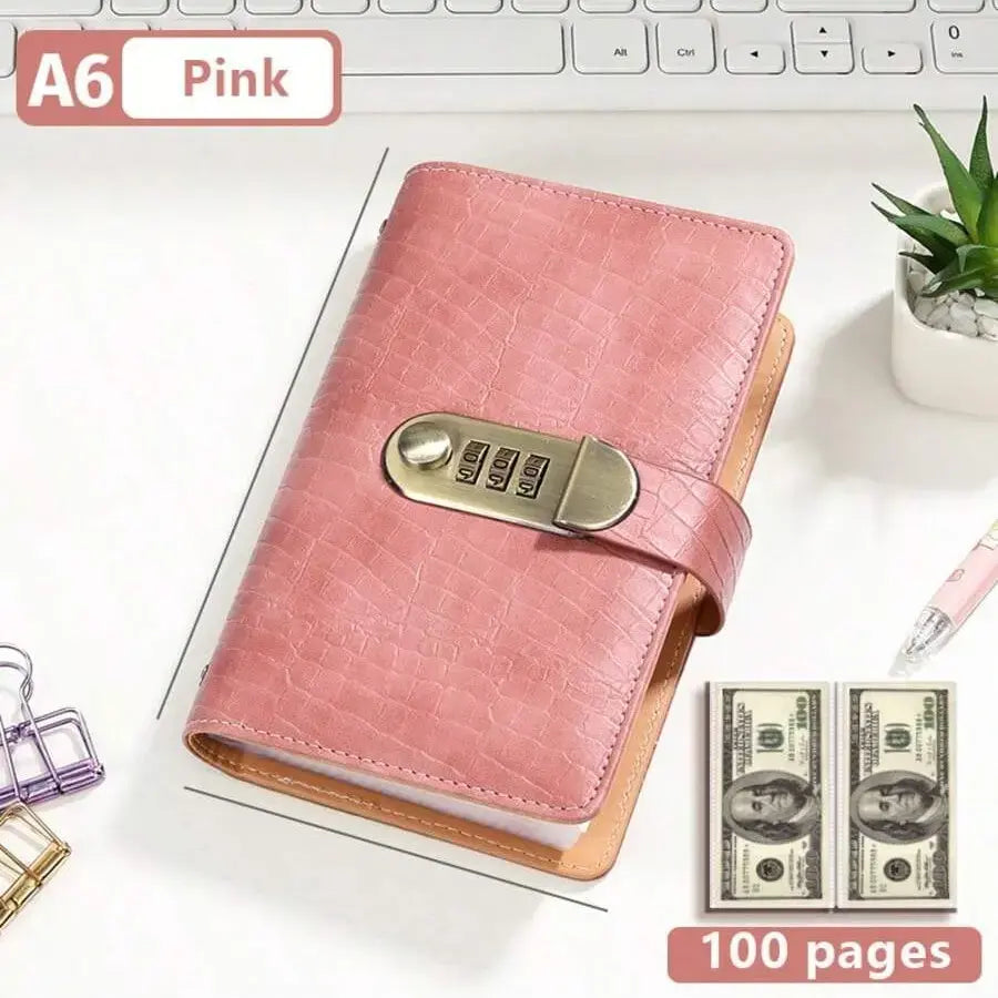 💵 Turn Your Banknotes Into A Beautiful Collection! ✨