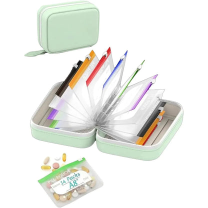 🧵Sharp Zig Zag Scissors for Sewing, Crafts & Dressmaking✂️